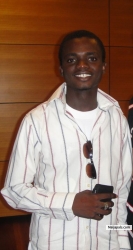 Sadiq Kaita (skaita1)