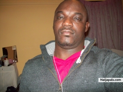 samuel adeleke