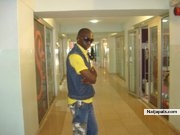vincent onyenwe
