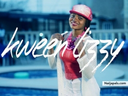 KELE YA by KWEEN LIZZY