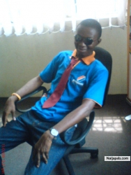 miccy in dispaly