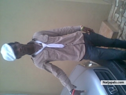 Chimobi Obinna Okereke (chiluv20)