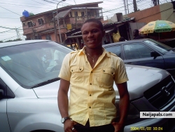its gud 2 b nice