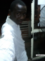 Single