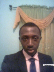 Olugbenga Oyeniran