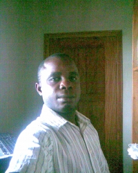 gOOD