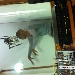 wale by dj muchachu