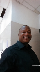 jonathan akahome