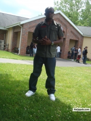 My Picture
