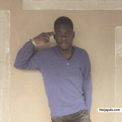 Babalawo by Hifehlity & khunzility