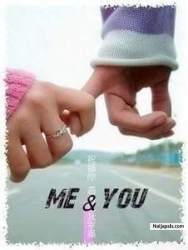 Pic to my angel