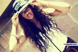 LaBelle