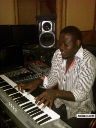 Olabisi davidbukunmi (Sirdave147)