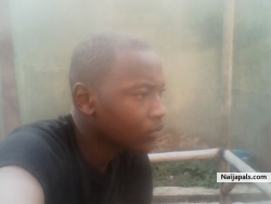 Adisa teslim
