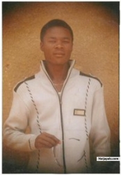 kebbi state