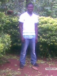 D man