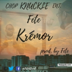 Kremor by Fete 