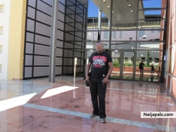 festus munyanyo (festus2014)