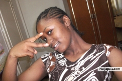 My Picture