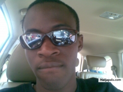 ogunrosoye olabanjo (bjmide)