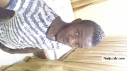 James Richie (dicky92)