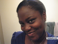 just smiling 4 d camera