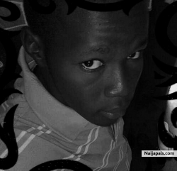 wen thngs r lking up