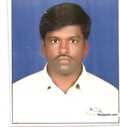 My Picture