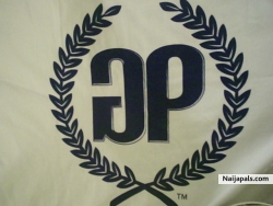 state .2  state (GAMPHACE)