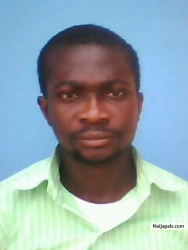 sir fred