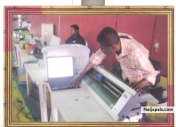 man most work
