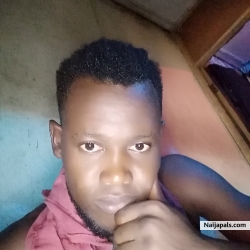 Call me dml