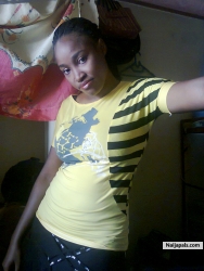 Udenze Ifeoma (darlin19)
