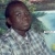 OKOCHEKETE