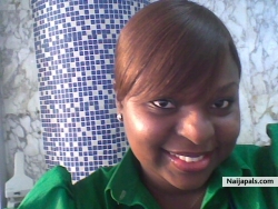 My Picture