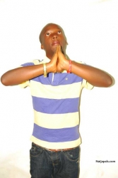 abako stanley (djstelosky)
