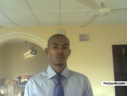 Saliu Oshioma Samuel (oshdot)