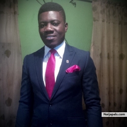 Omoniyi Oludare (oluomoniyi)