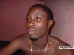 Olawale Azeez 
