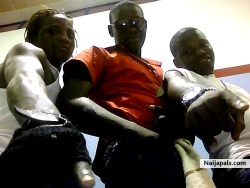 flex2,dj lecture.kaymo d don