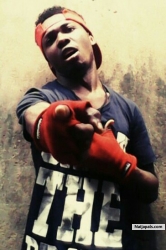 BENJOE2