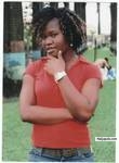 ewa esther emmanuel
