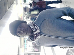 hi world