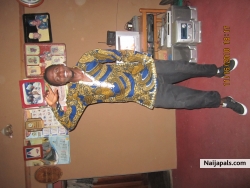 babatunde adepoju tee-mornnie