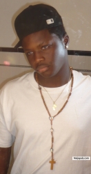 ahmed barro (alakasam)