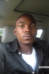 Nwogu uzo