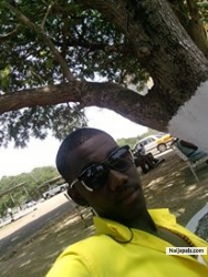 stephen adamtey (55shuntaro56)