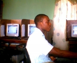 BROWSING ALLDAY
