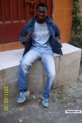 clement_iyoha@yahoo.com