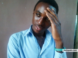 AYOTOPE OGUNBUSOLA